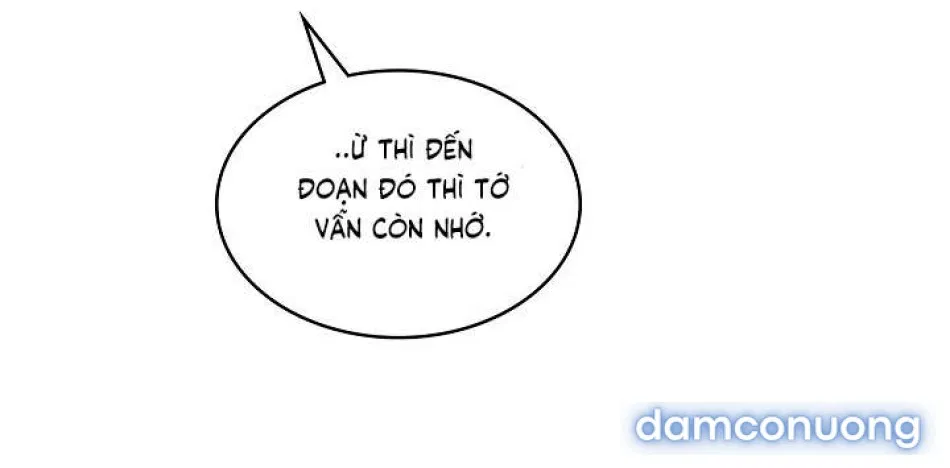 〖18+〗- Nhà Bên Cạnh Có Hổ 