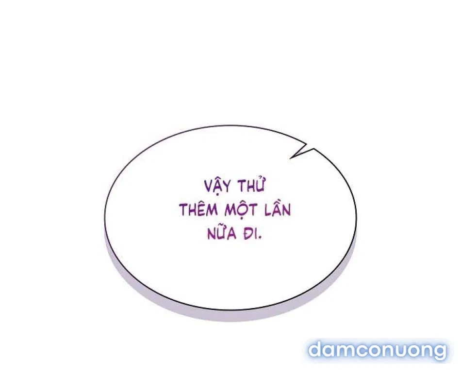 〖18+〗- Nhà Bên Cạnh Có Hổ 