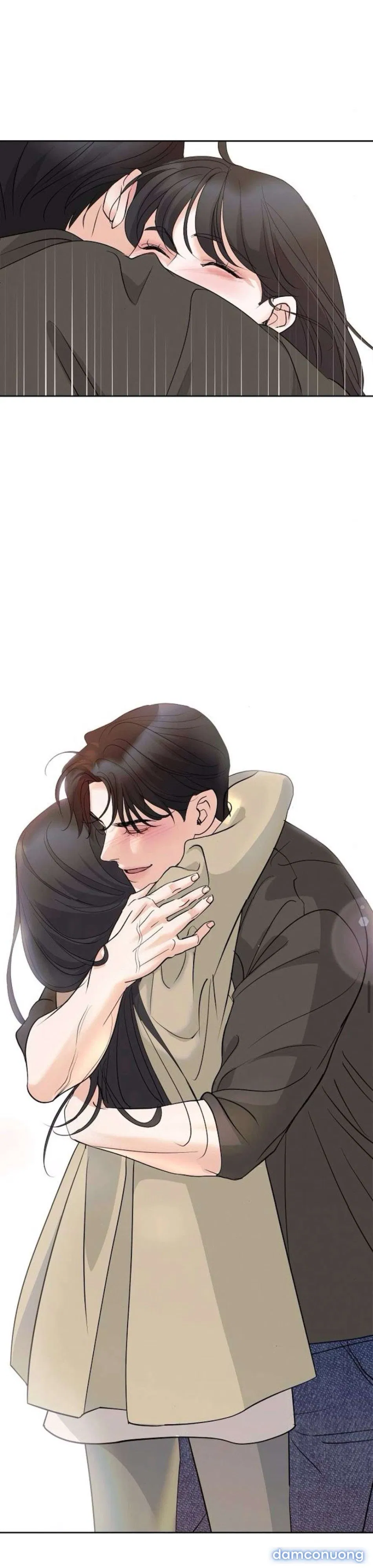 〖18+〗- Cẩn Thận Va Phải Tình Yêu 