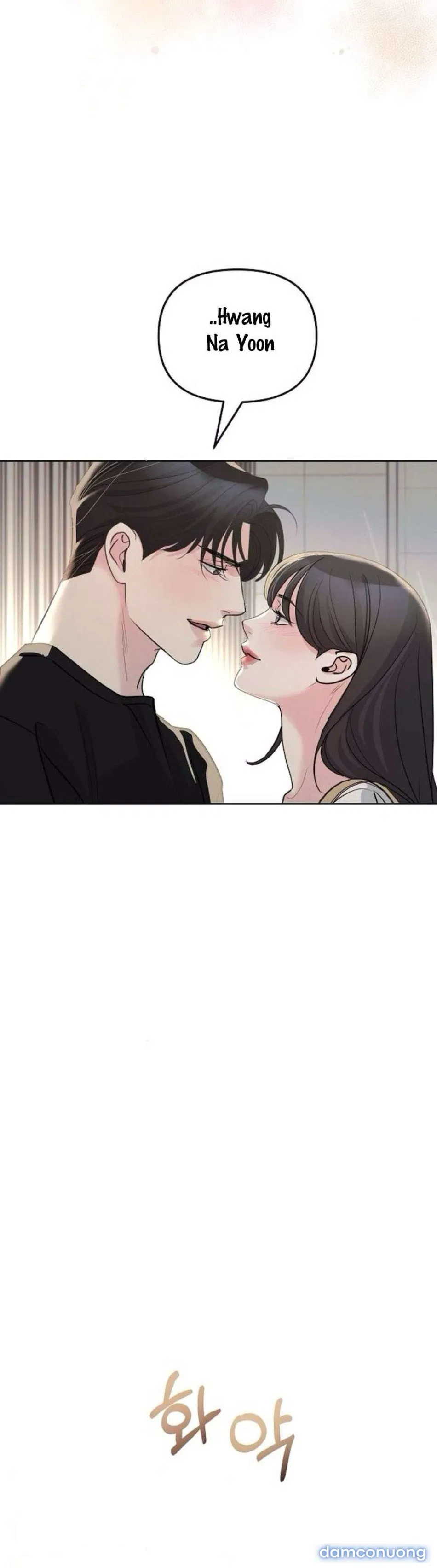 〖18+〗- Cẩn Thận Va Phải Tình Yêu 