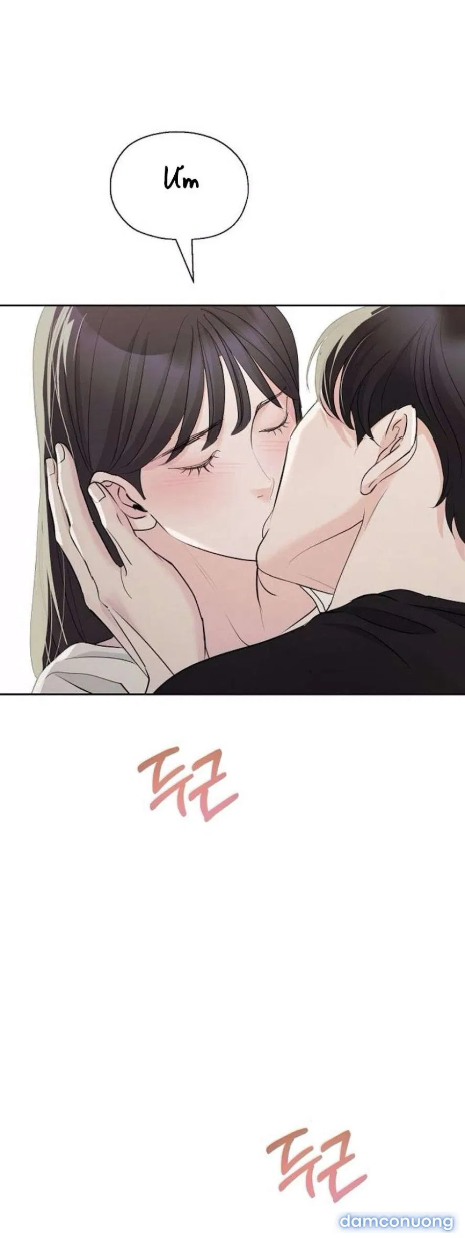 〖18+〗- Cẩn Thận Va Phải Tình Yêu 