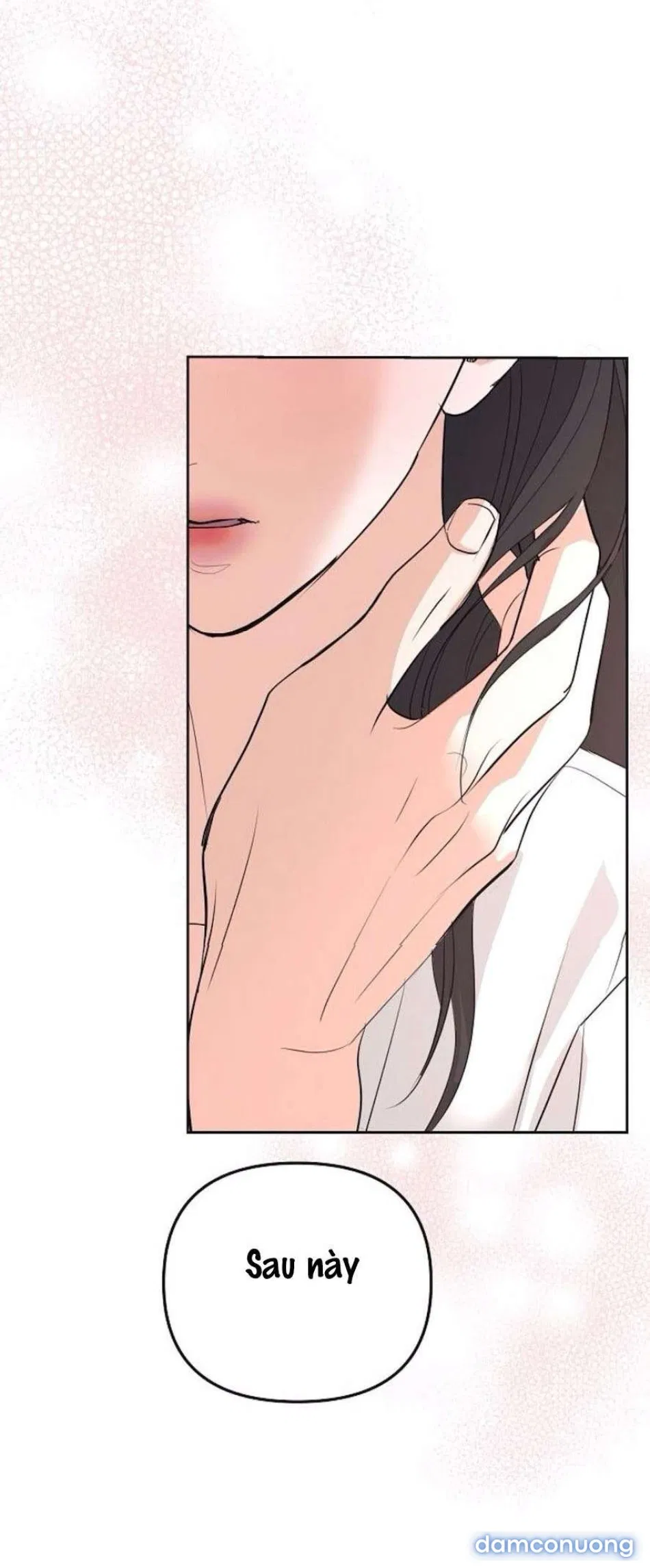〖18+〗- Cẩn Thận Va Phải Tình Yêu 
