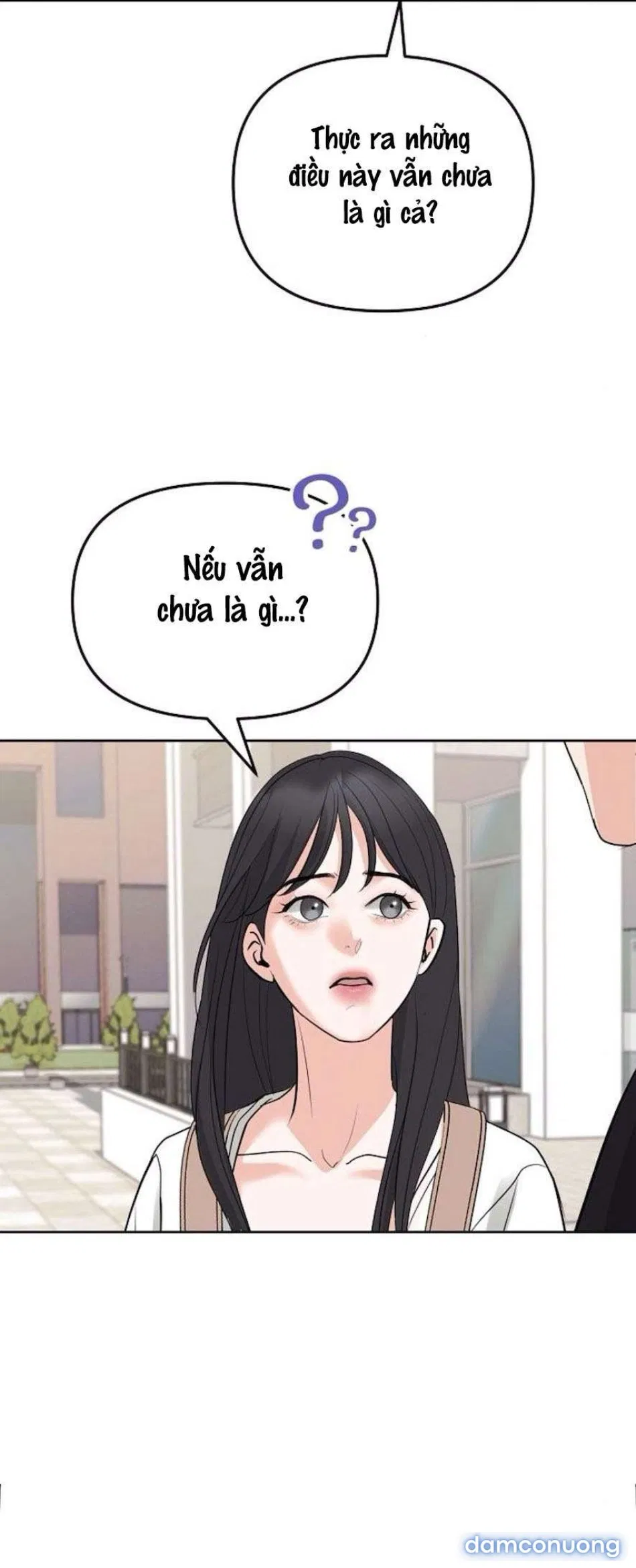 〖18+〗- Cẩn Thận Va Phải Tình Yêu 