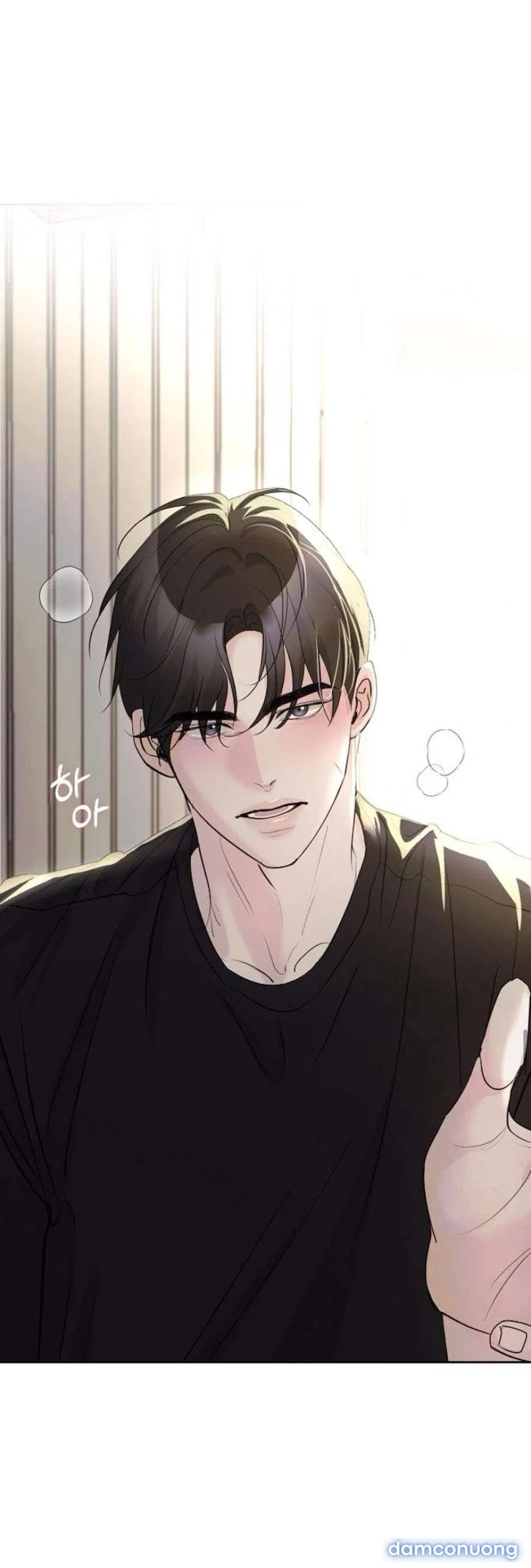 〖18+〗- Cẩn Thận Va Phải Tình Yêu 