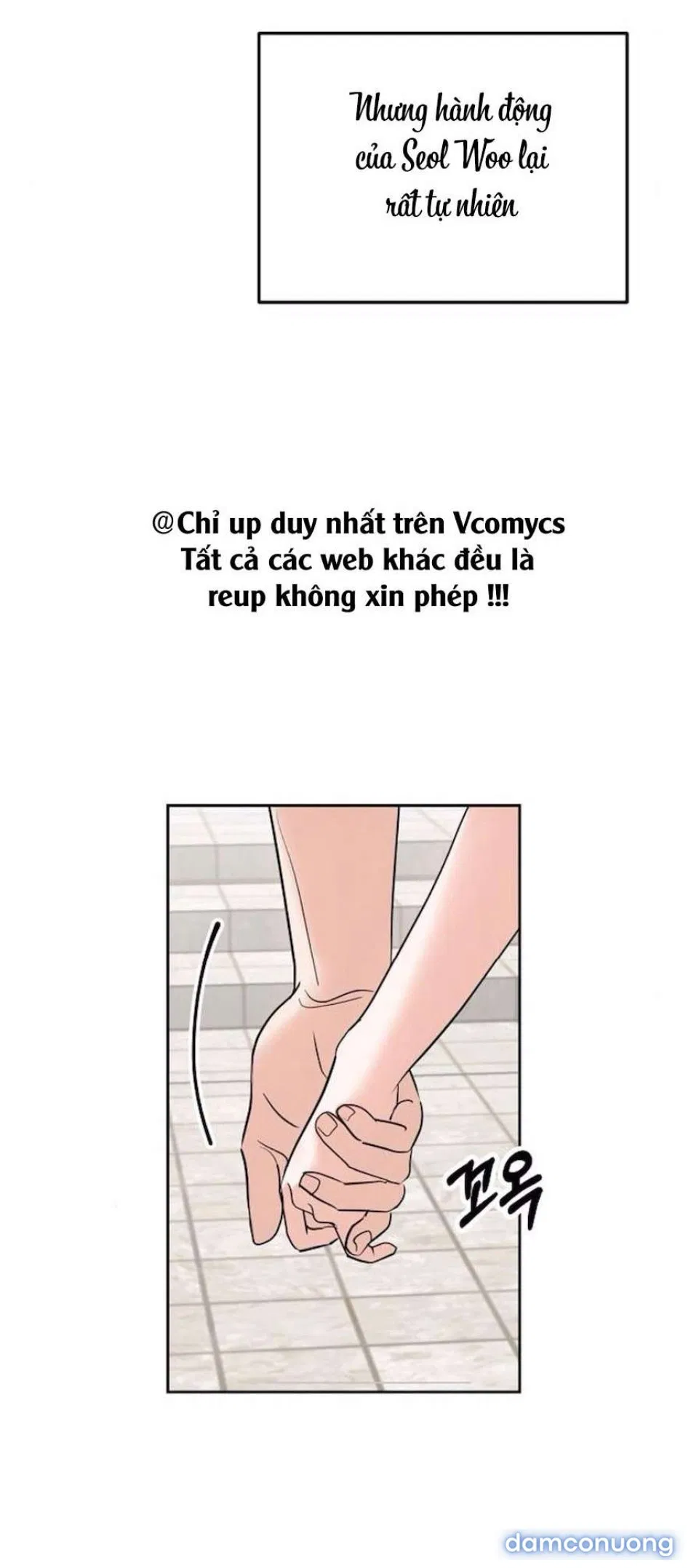 〖18+〗- Cẩn Thận Va Phải Tình Yêu 