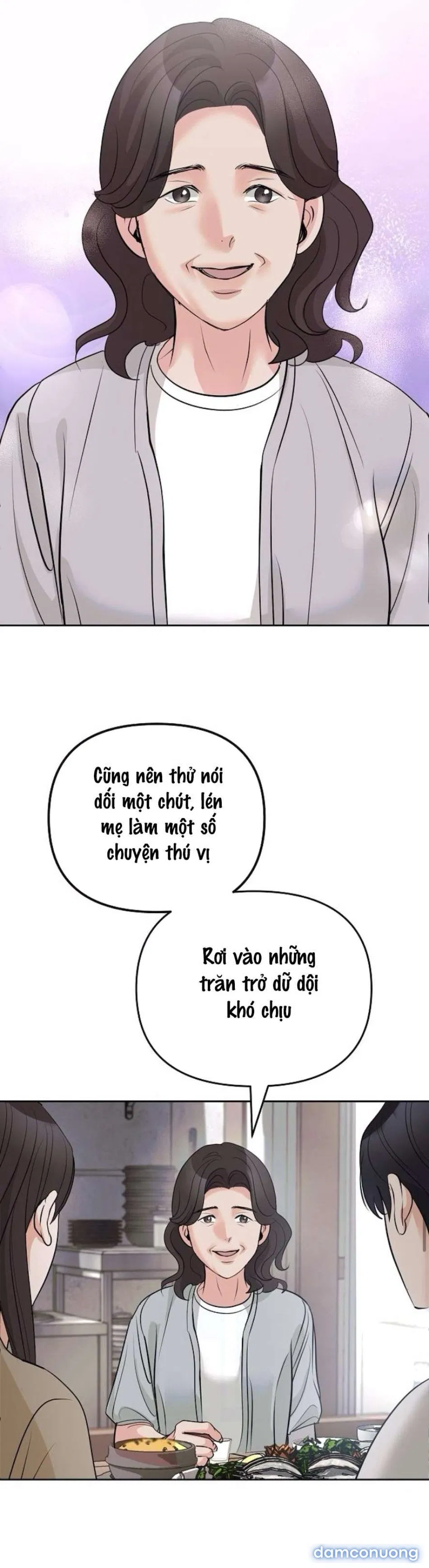 〖18+〗- Cẩn Thận Va Phải Tình Yêu 