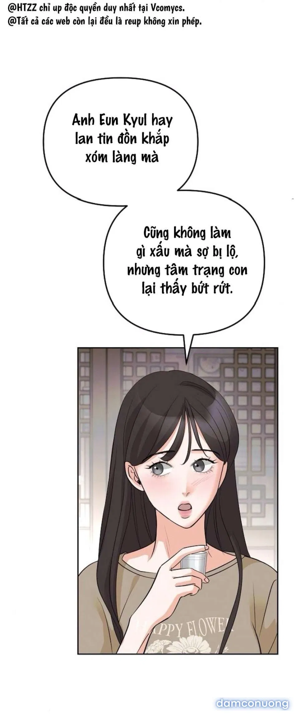 〖18+〗- Cẩn Thận Va Phải Tình Yêu 