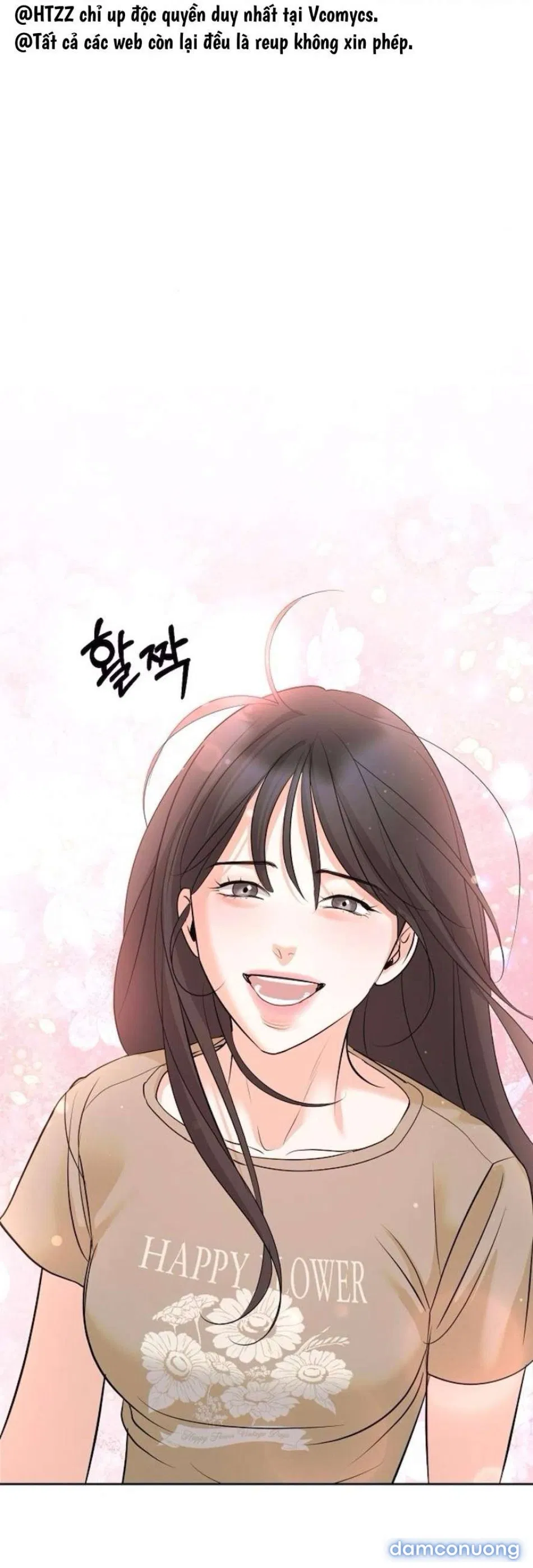 〖18+〗- Cẩn Thận Va Phải Tình Yêu 