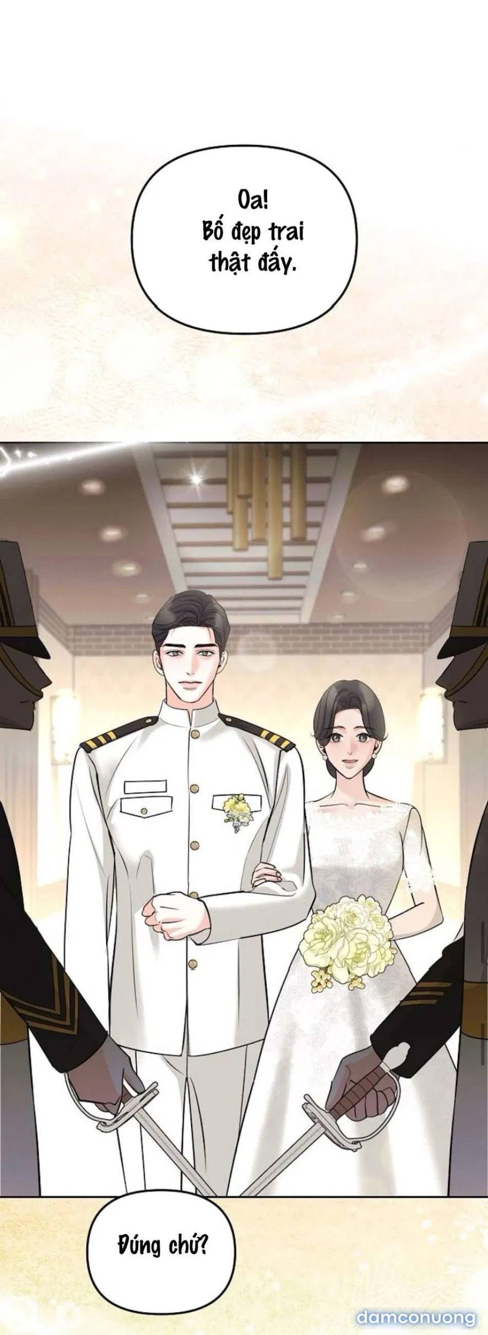 〖18+〗- Cẩn Thận Va Phải Tình Yêu 