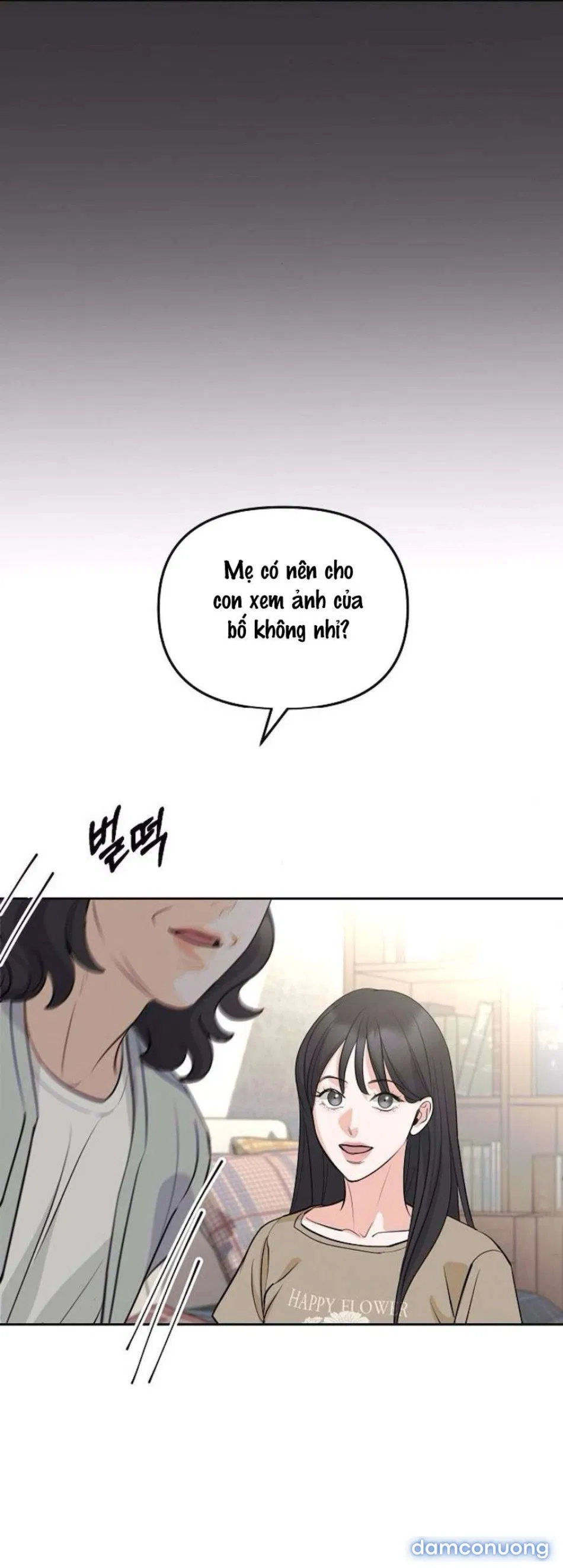 〖18+〗- Cẩn Thận Va Phải Tình Yêu 