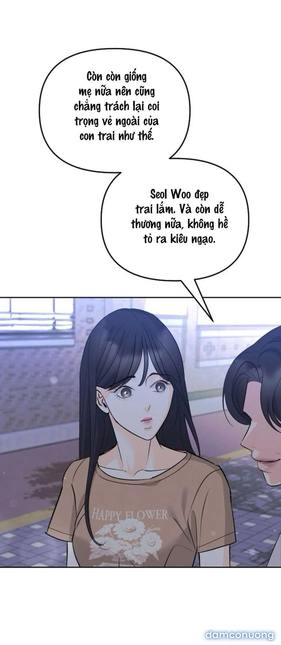 〖18+〗- Cẩn Thận Va Phải Tình Yêu 