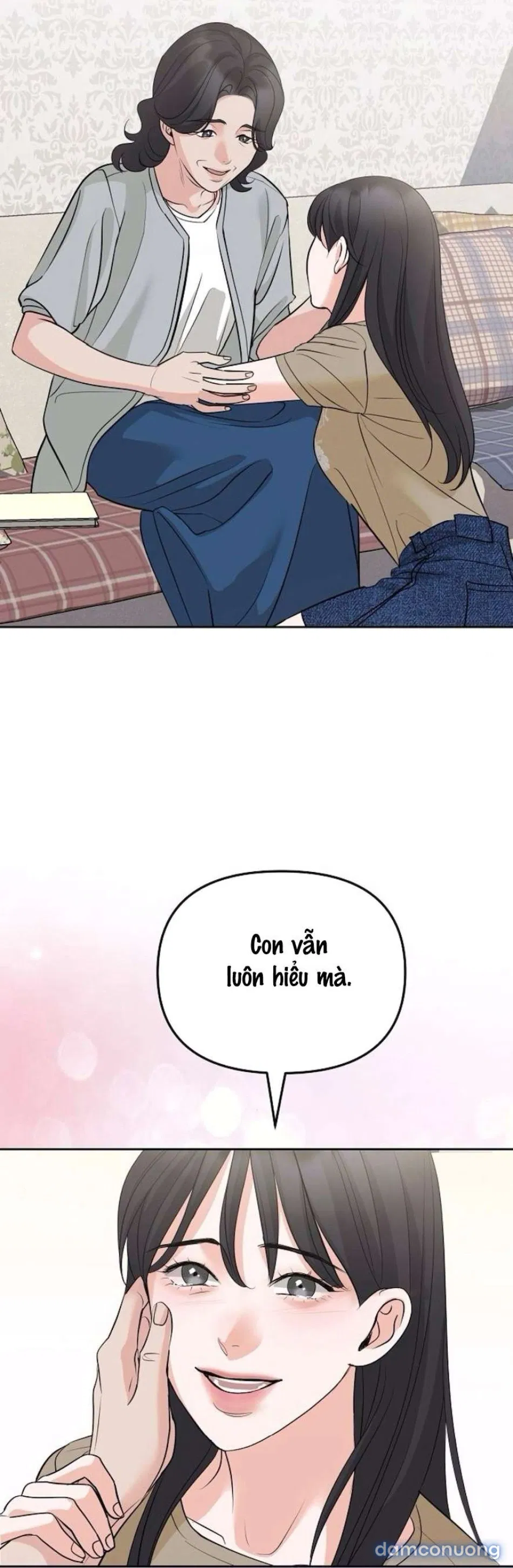 〖18+〗- Cẩn Thận Va Phải Tình Yêu 