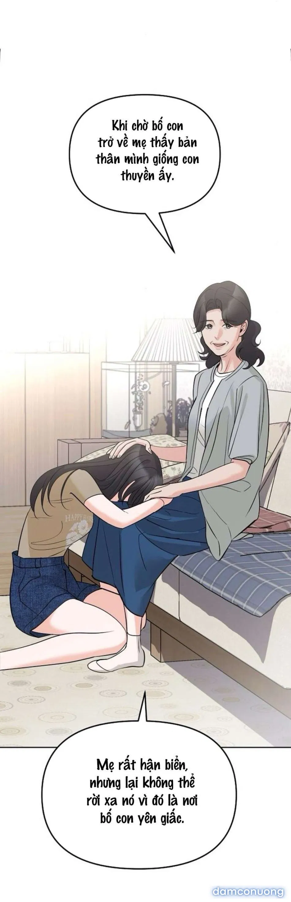 〖18+〗- Cẩn Thận Va Phải Tình Yêu 