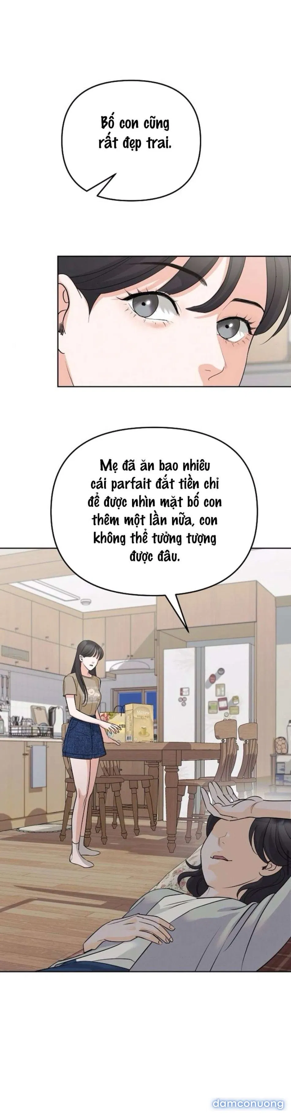 〖18+〗- Cẩn Thận Va Phải Tình Yêu 