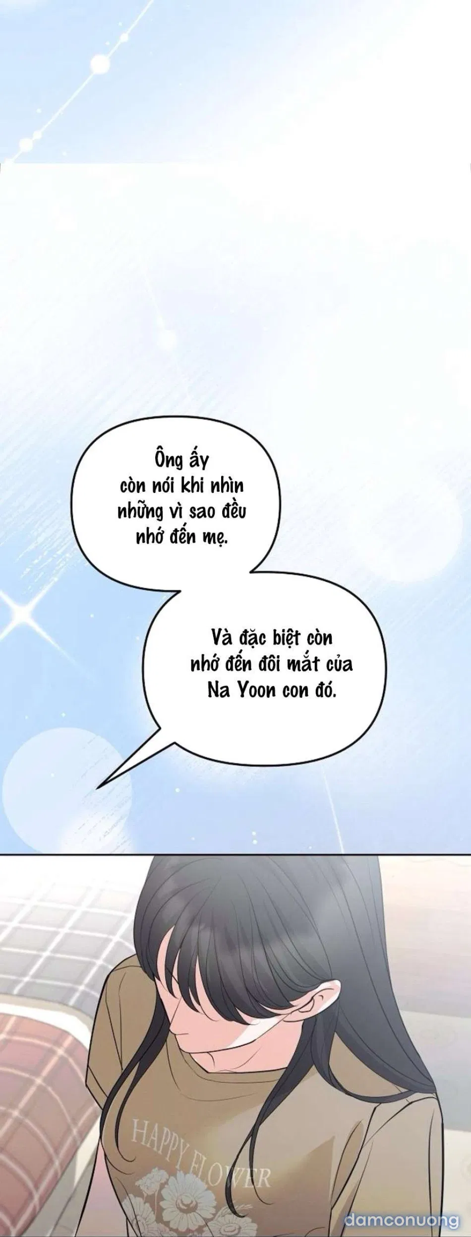〖18+〗- Cẩn Thận Va Phải Tình Yêu 