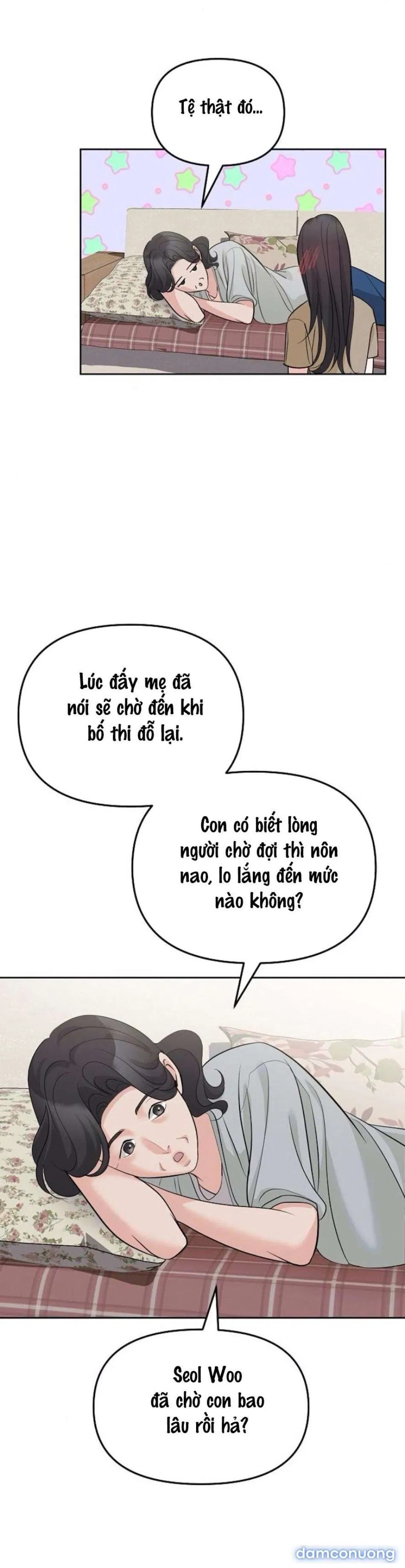 〖18+〗- Cẩn Thận Va Phải Tình Yêu 