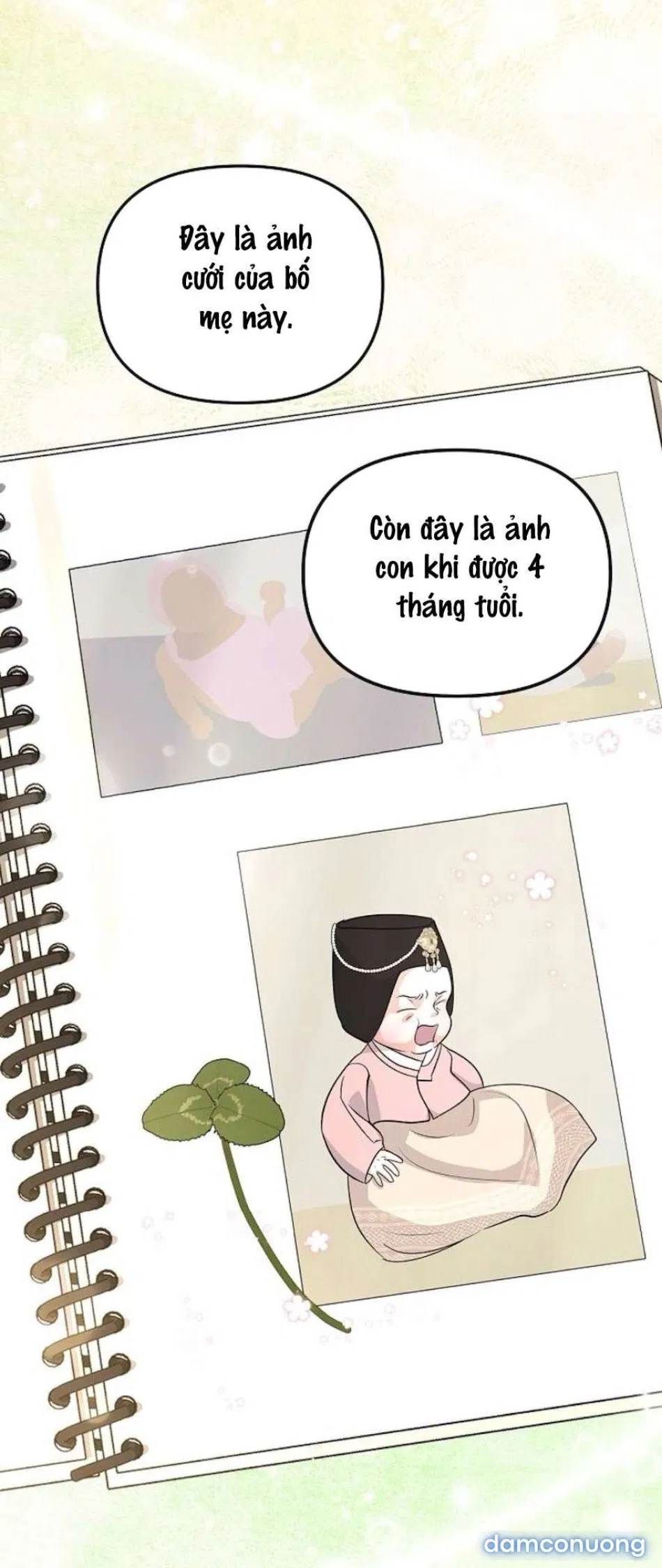 〖18+〗- Cẩn Thận Va Phải Tình Yêu 