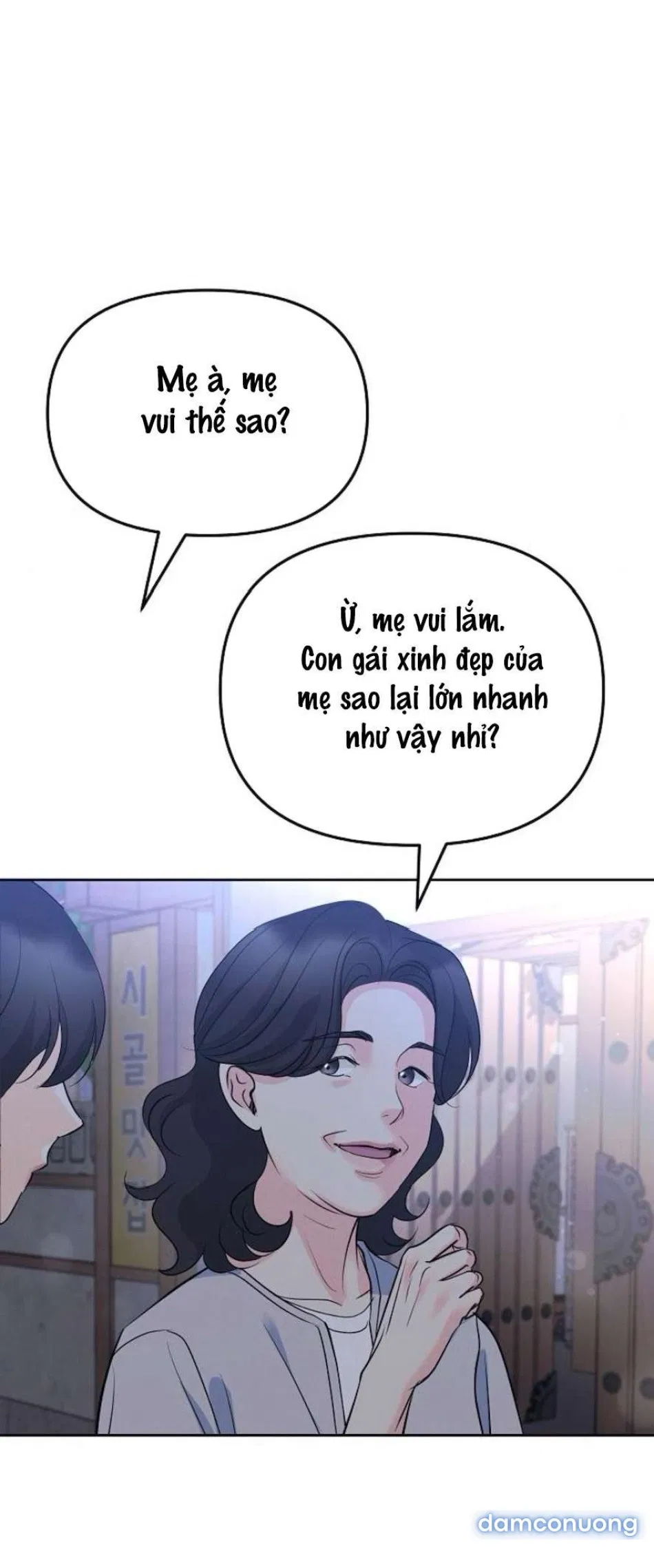 〖18+〗- Cẩn Thận Va Phải Tình Yêu 