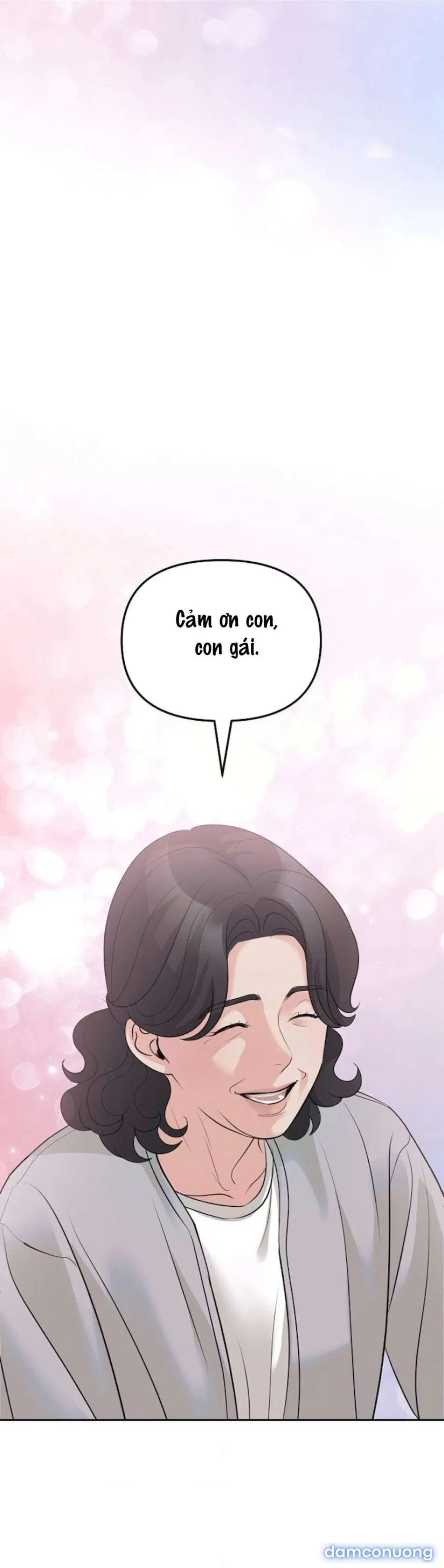 〖18+〗- Cẩn Thận Va Phải Tình Yêu 