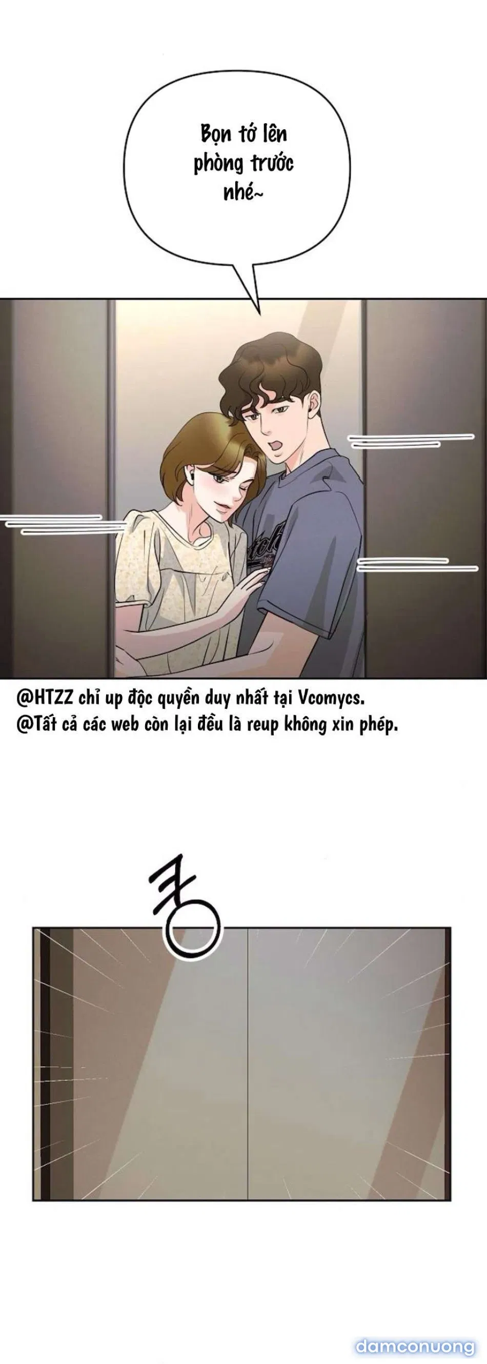 〖18+〗- Cẩn Thận Va Phải Tình Yêu 