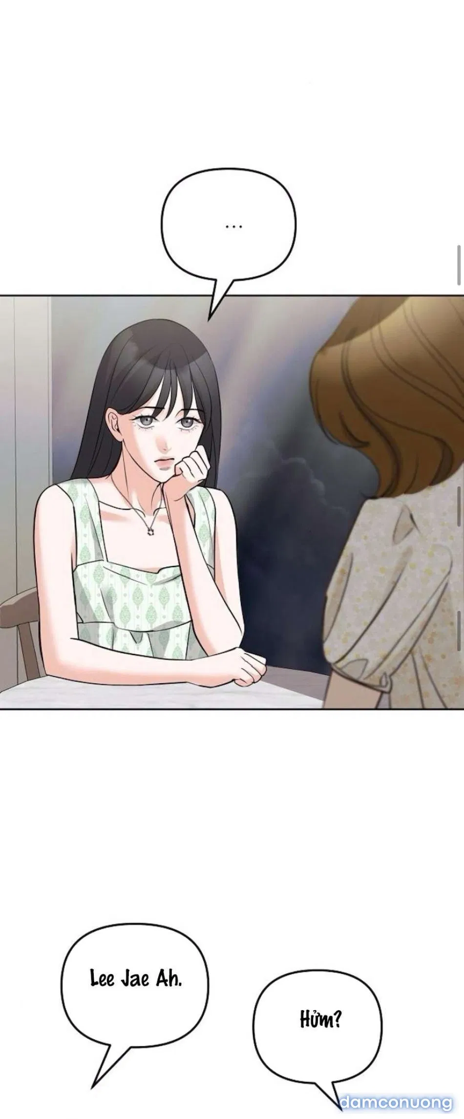 〖18+〗- Cẩn Thận Va Phải Tình Yêu 
