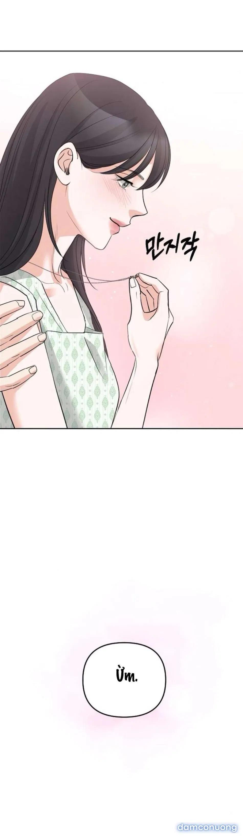 〖18+〗- Cẩn Thận Va Phải Tình Yêu 