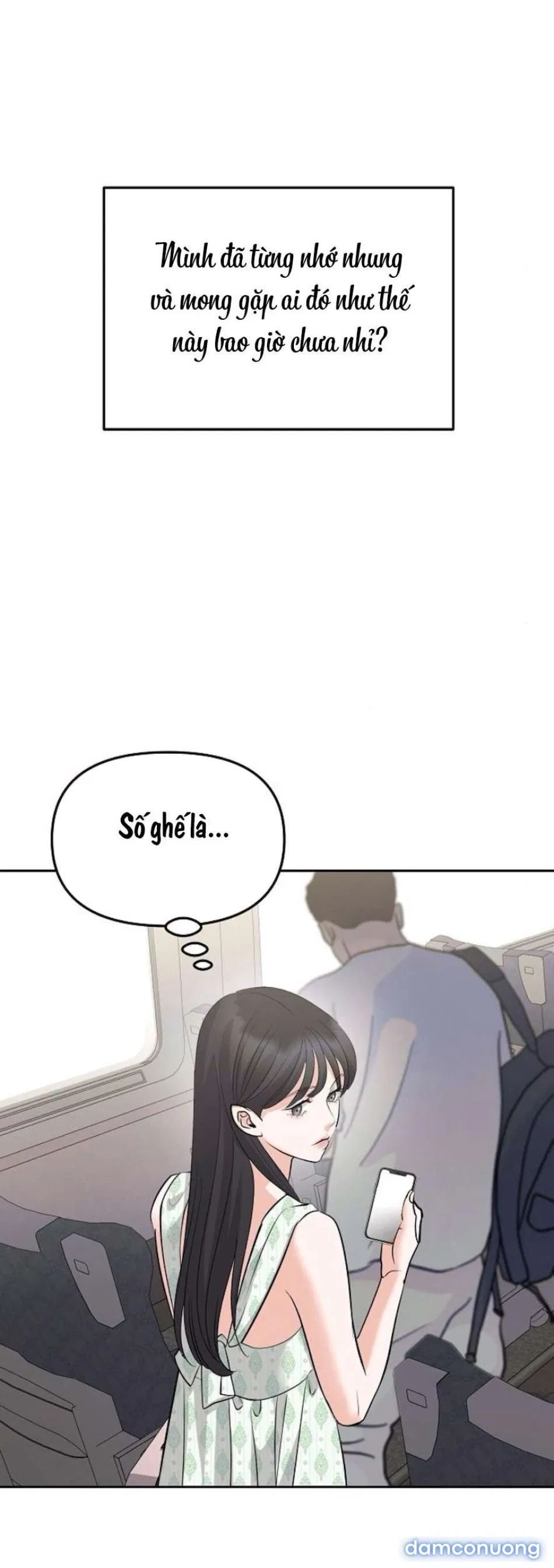 〖18+〗- Cẩn Thận Va Phải Tình Yêu 