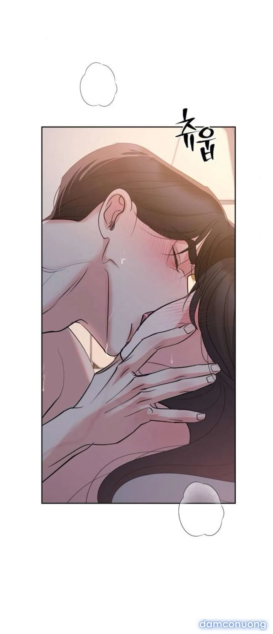 〖18+〗- Cẩn Thận Va Phải Tình Yêu 