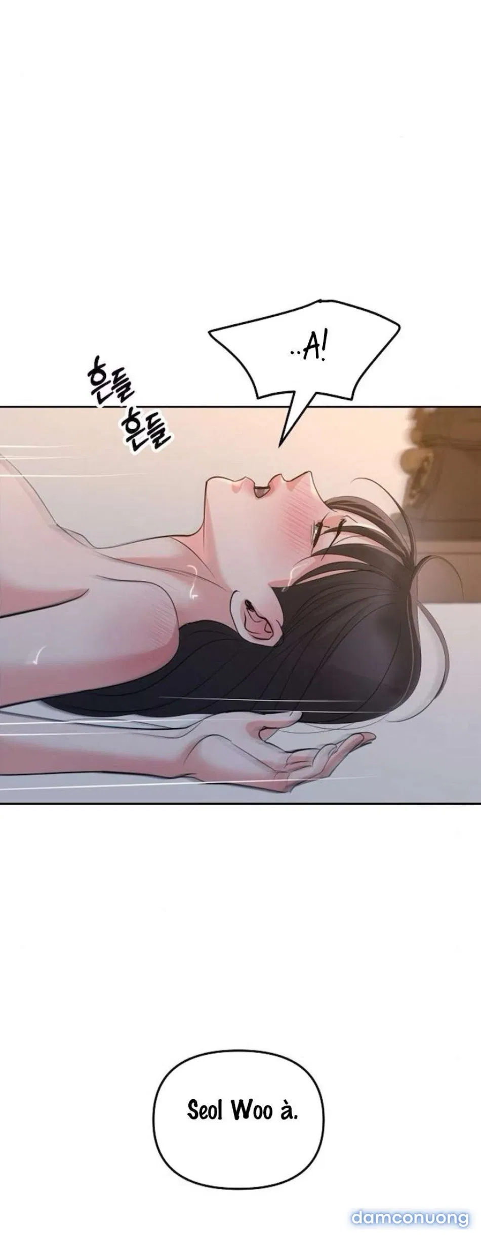 〖18+〗- Cẩn Thận Va Phải Tình Yêu 