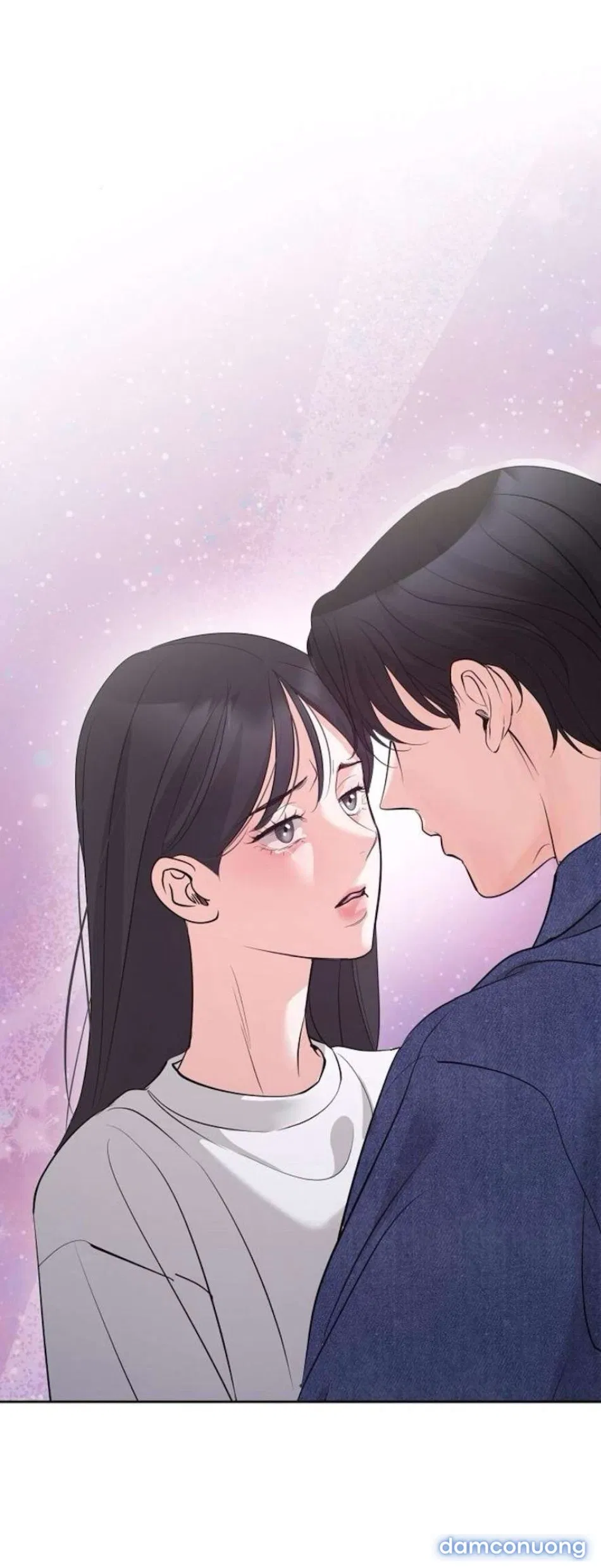 〖18+〗- Cẩn Thận Va Phải Tình Yêu 