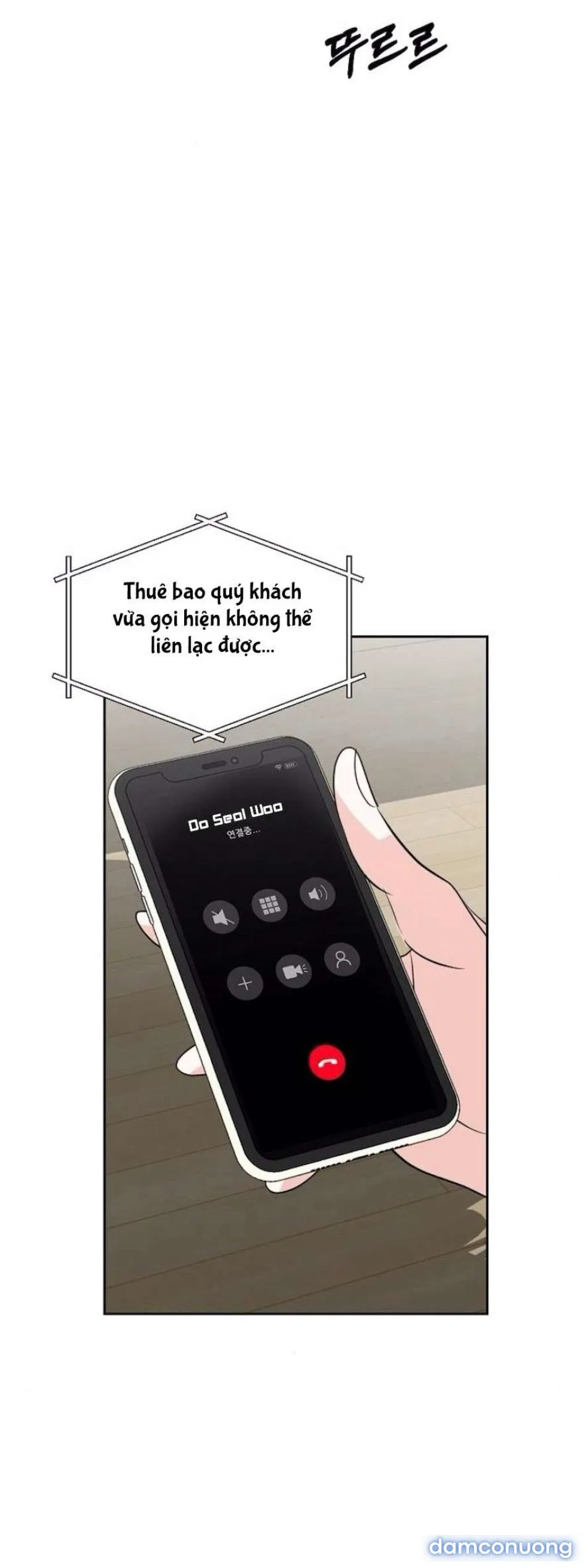 〖18+〗- Cẩn Thận Va Phải Tình Yêu 