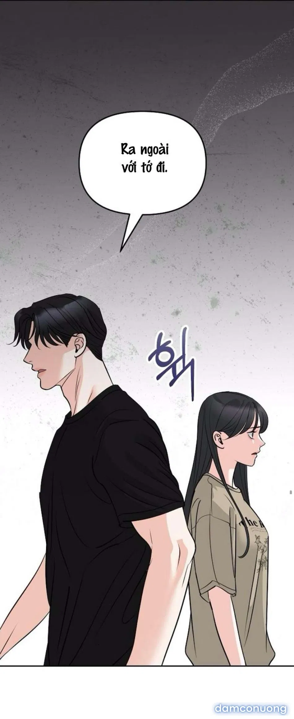 〖18+〗- Cẩn Thận Va Phải Tình Yêu 