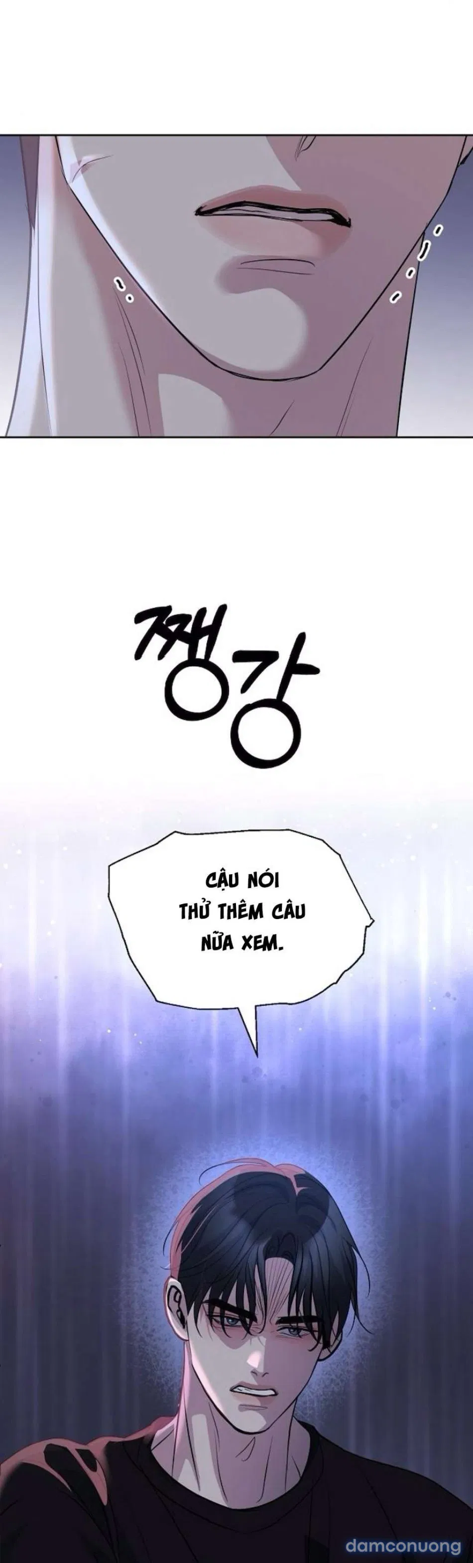 〖18+〗- Cẩn Thận Va Phải Tình Yêu 