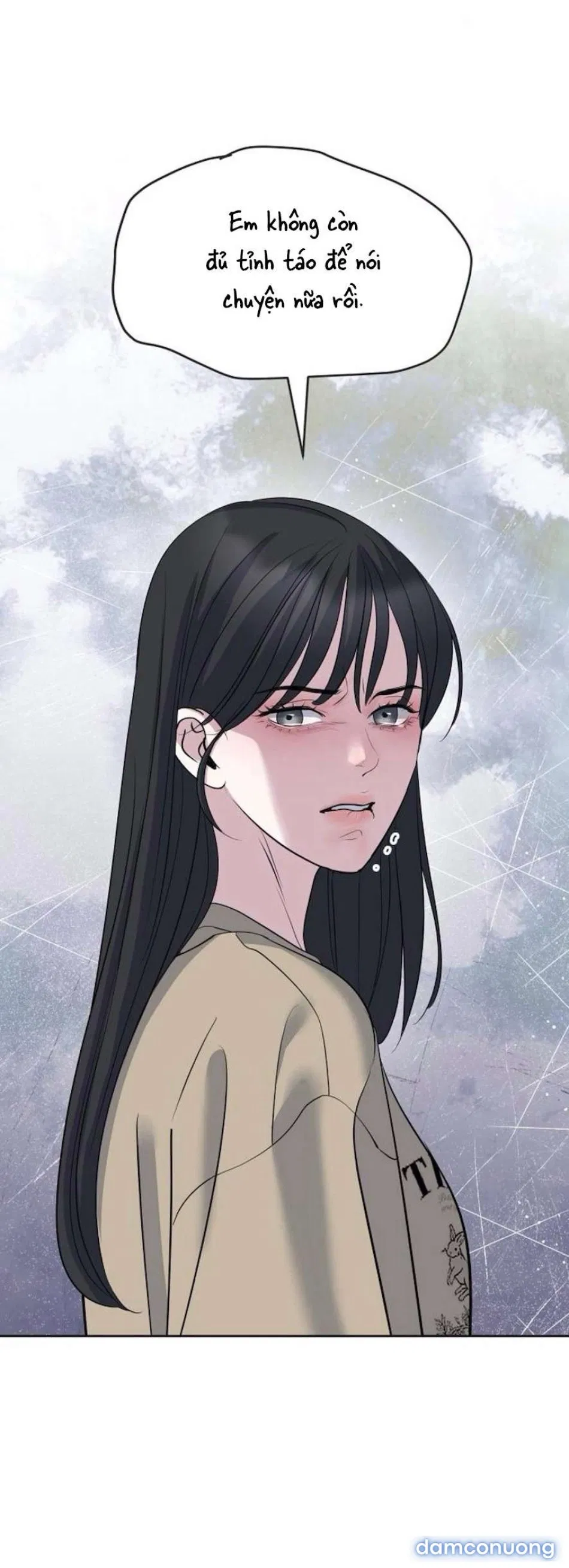 〖18+〗- Cẩn Thận Va Phải Tình Yêu 
