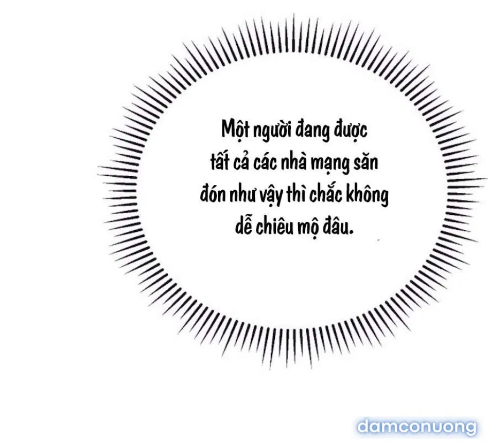 〖18+〗- Cẩn Thận Va Phải Tình Yêu 