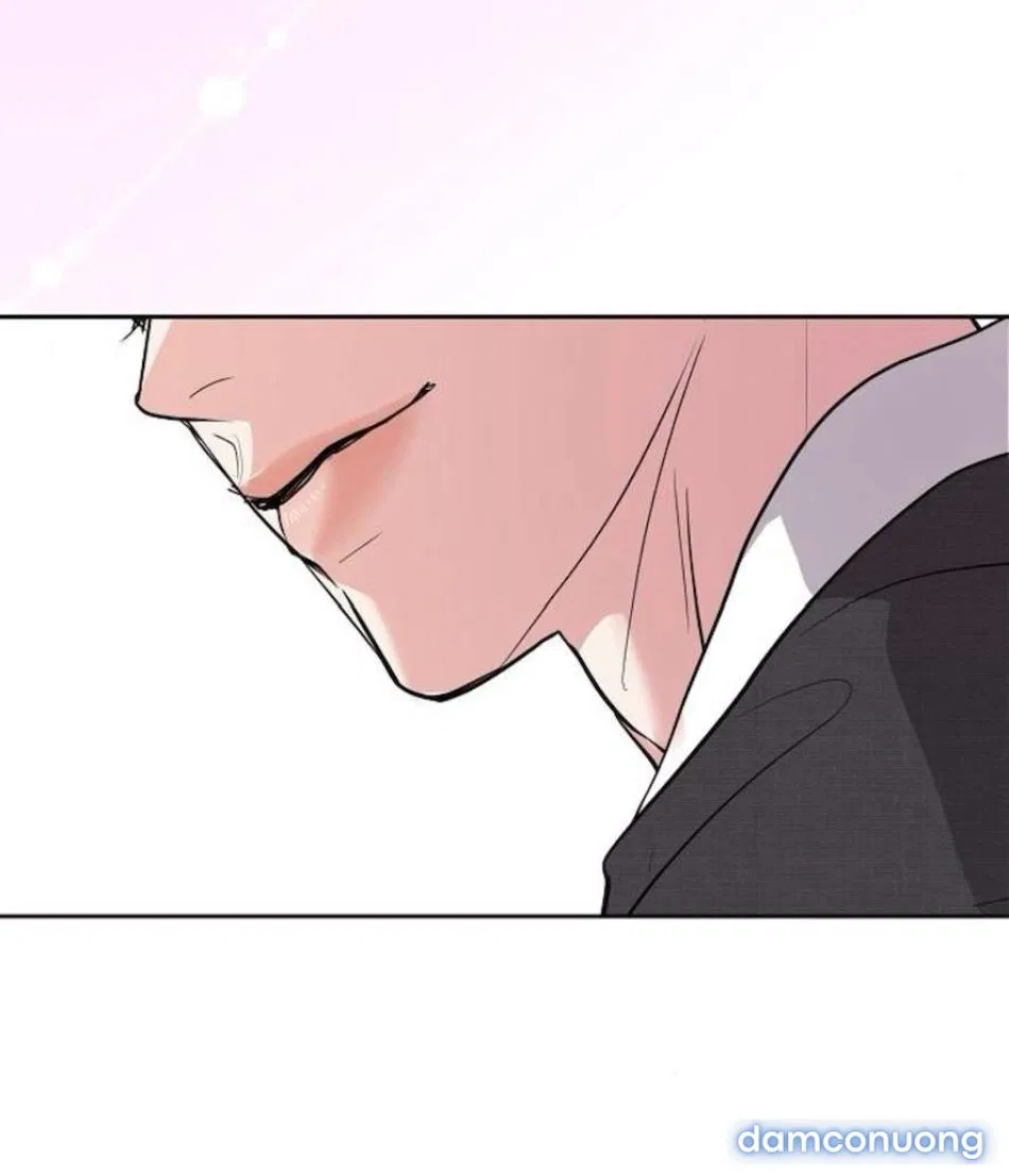 〖18+〗- Cẩn Thận Va Phải Tình Yêu 