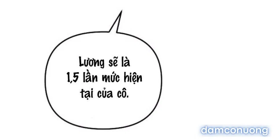 〖18+〗- Cẩn Thận Va Phải Tình Yêu 