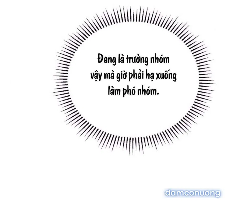 〖18+〗- Cẩn Thận Va Phải Tình Yêu 