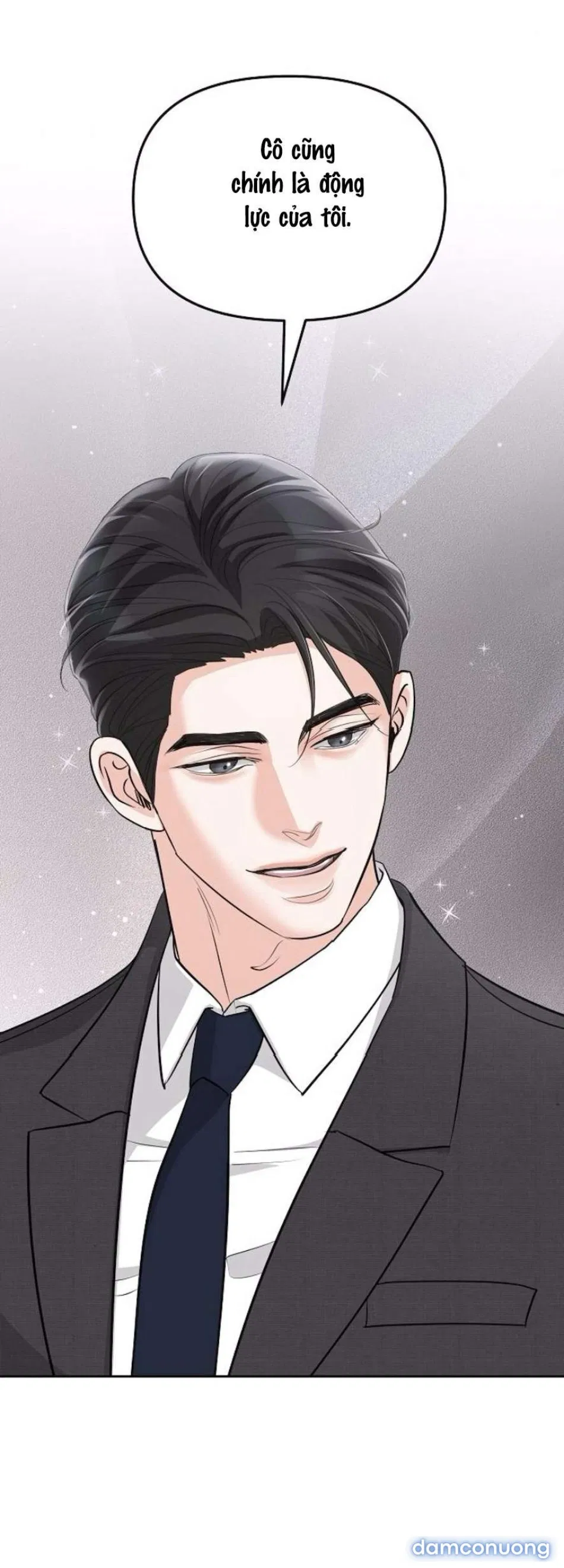 〖18+〗- Cẩn Thận Va Phải Tình Yêu 