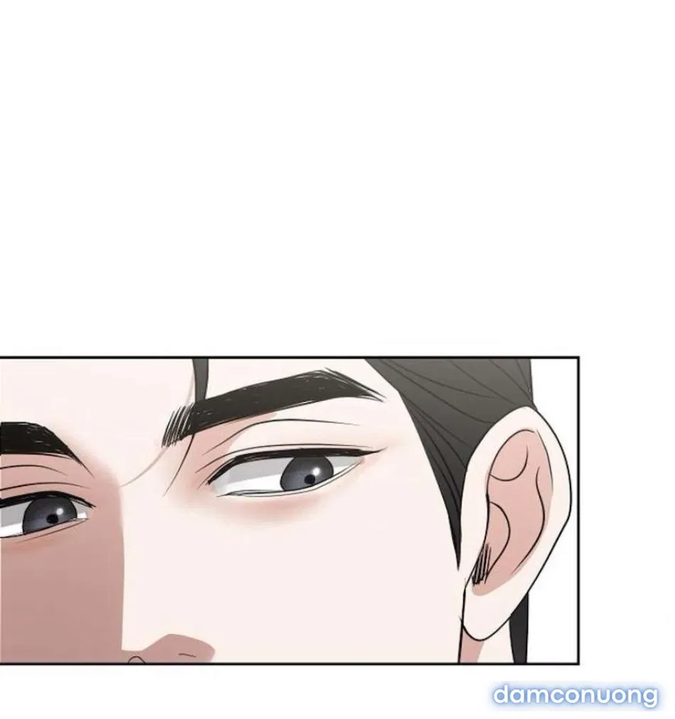 〖18+〗- Cẩn Thận Va Phải Tình Yêu 