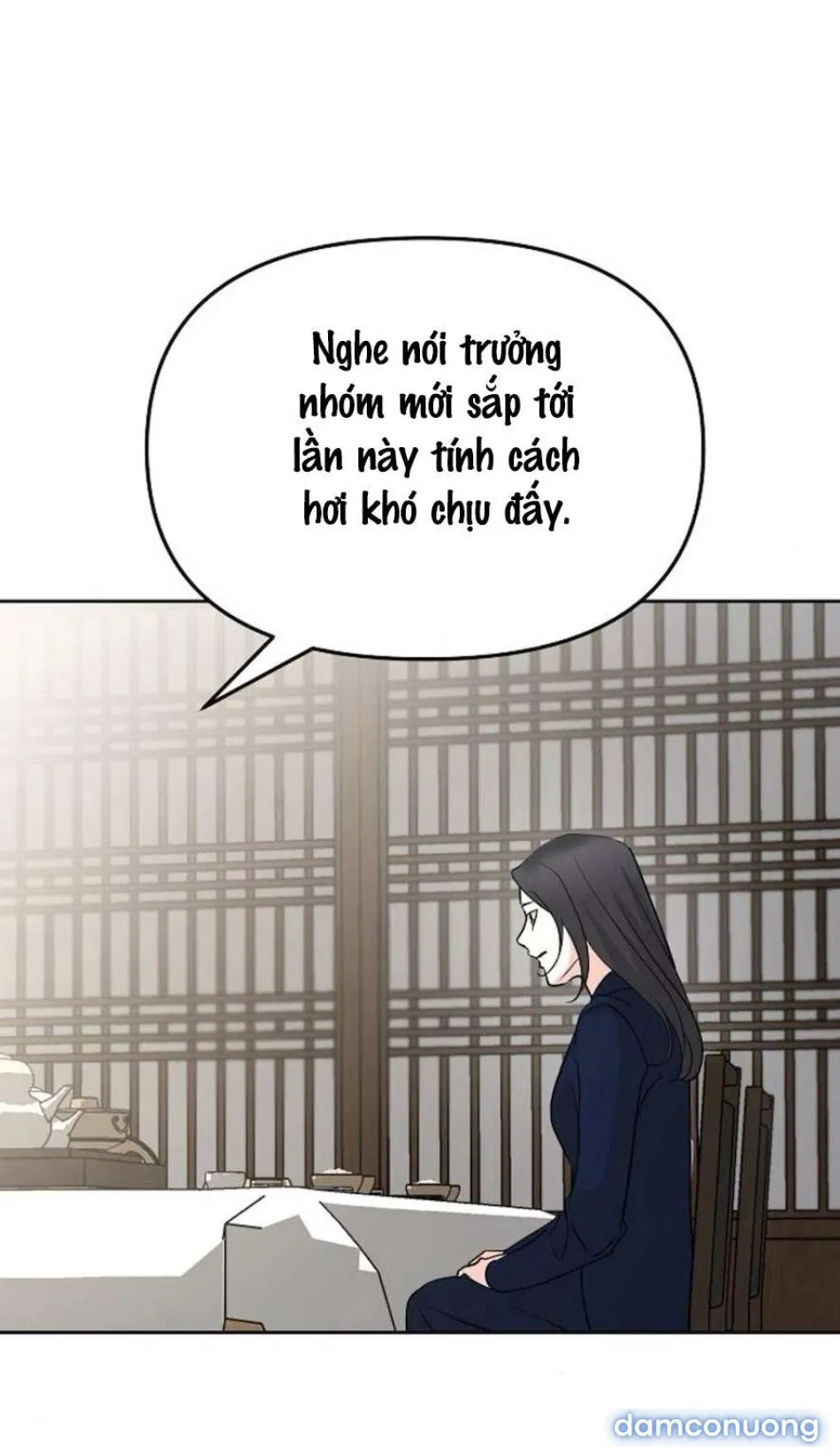 〖18+〗- Cẩn Thận Va Phải Tình Yêu 