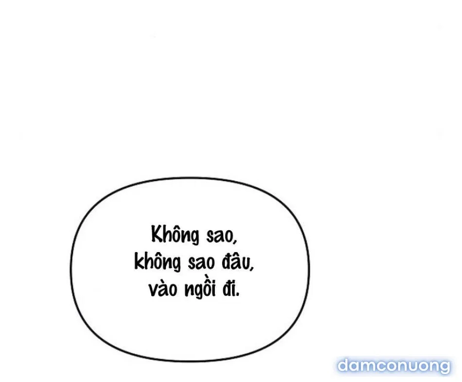 〖18+〗- Cẩn Thận Va Phải Tình Yêu 