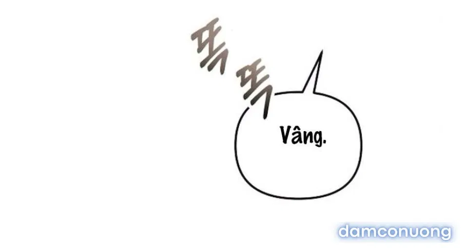 〖18+〗- Cẩn Thận Va Phải Tình Yêu 