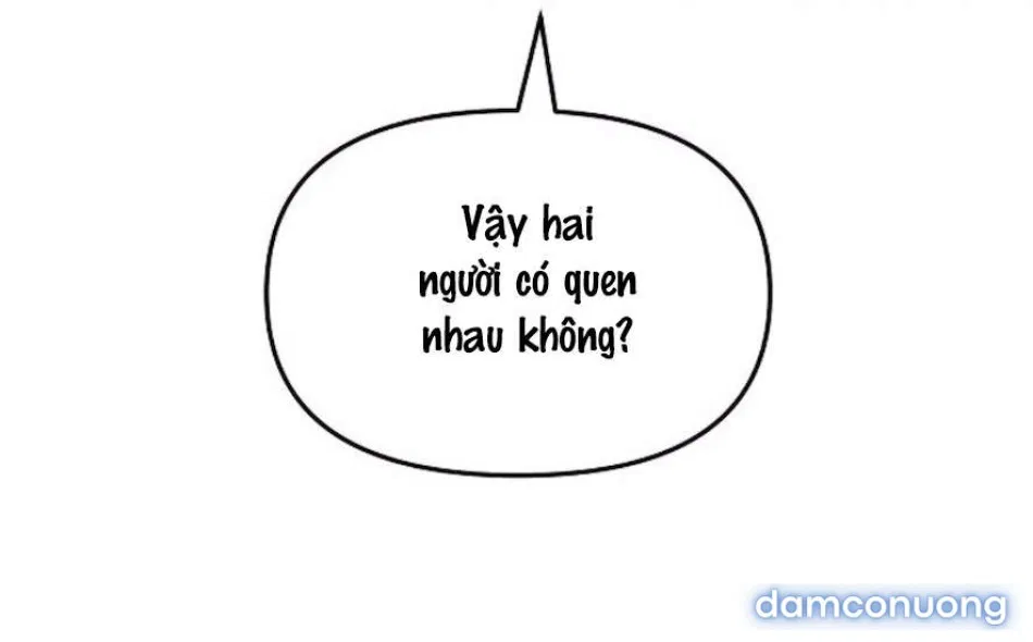 〖18+〗- Cẩn Thận Va Phải Tình Yêu 