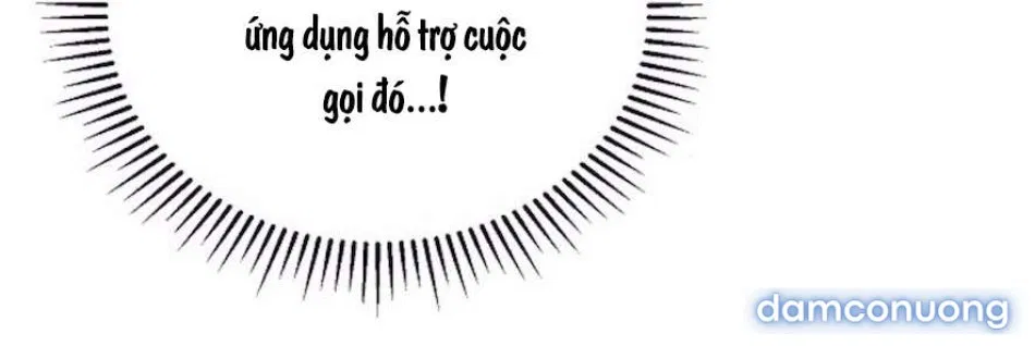 〖18+〗- Cẩn Thận Va Phải Tình Yêu 