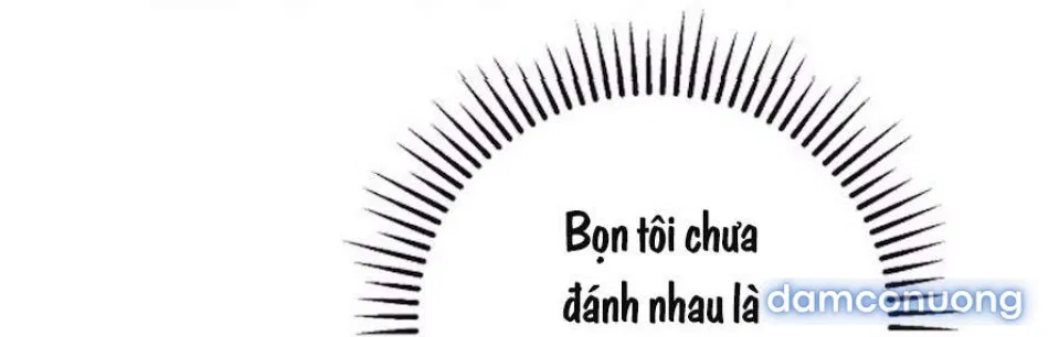 〖18+〗- Cẩn Thận Va Phải Tình Yêu 