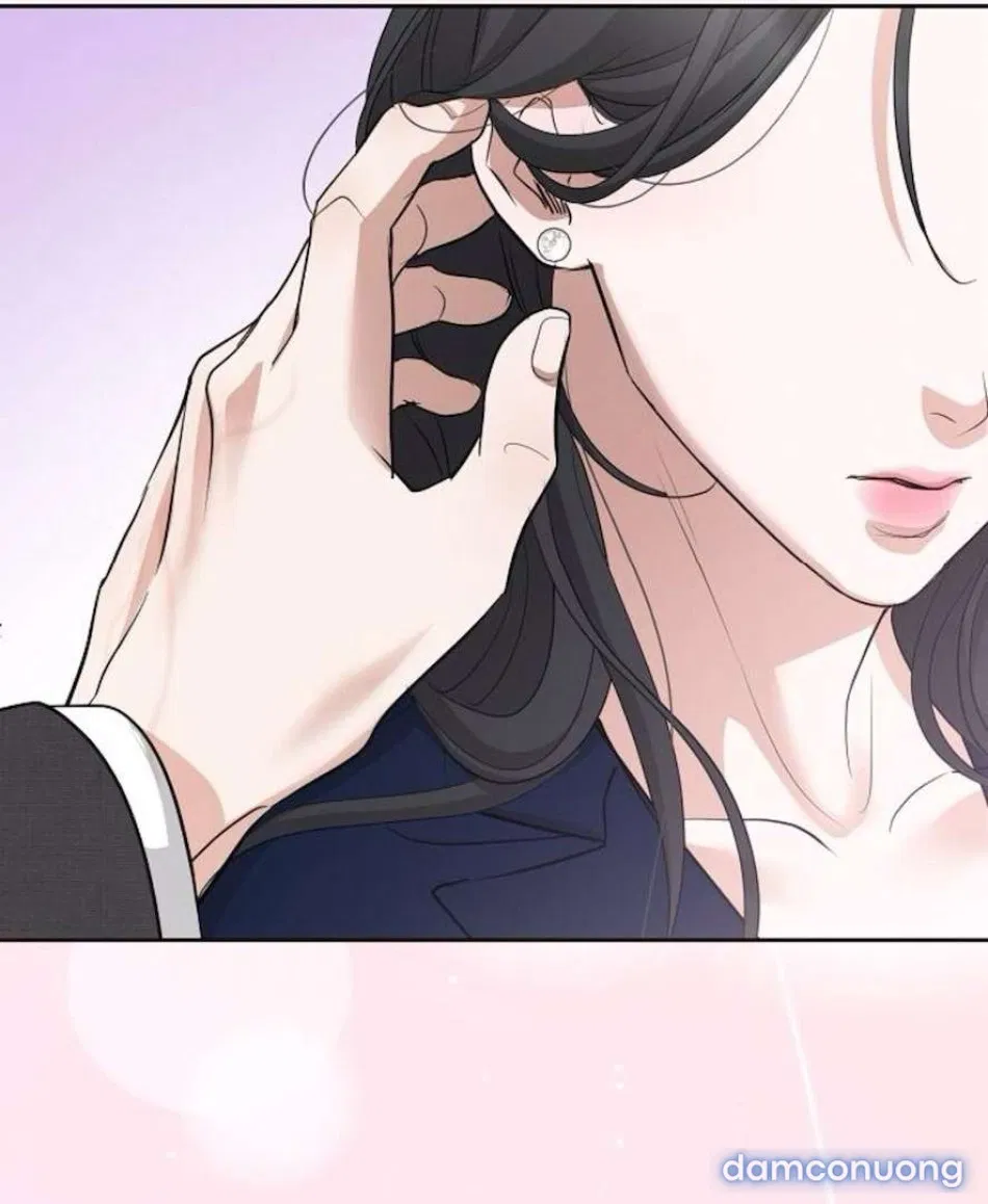 〖18+〗- Cẩn Thận Va Phải Tình Yêu 