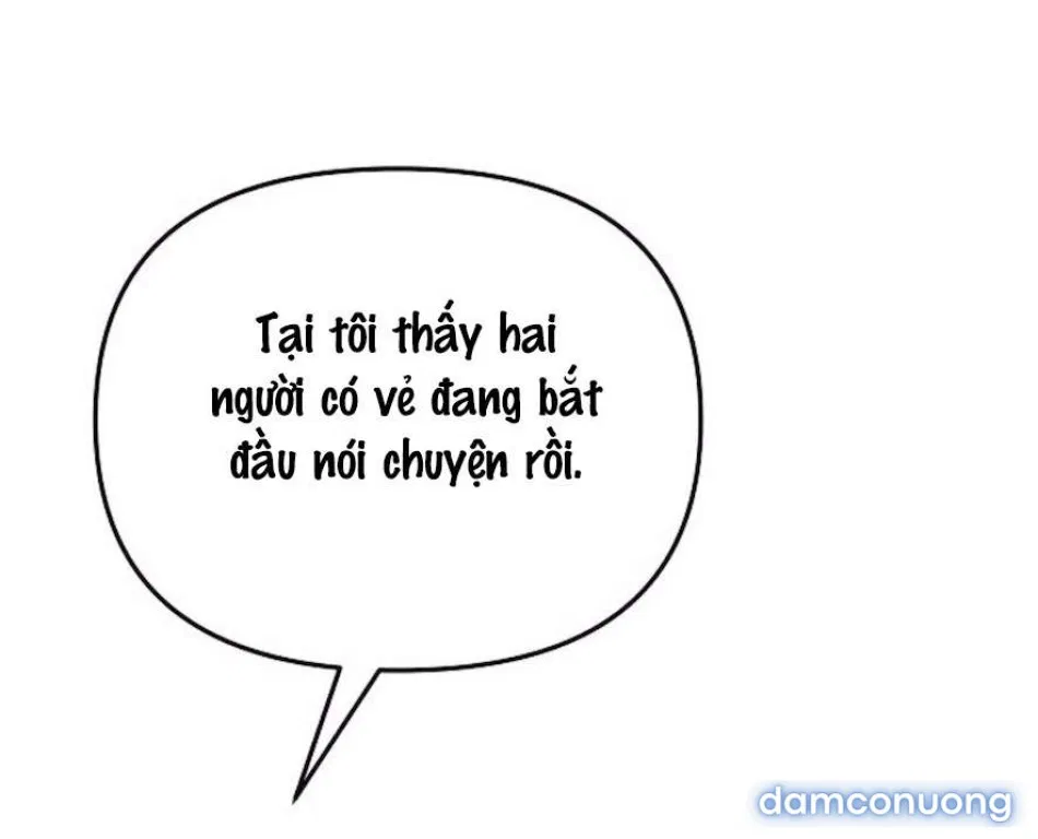 〖18+〗- Cẩn Thận Va Phải Tình Yêu 