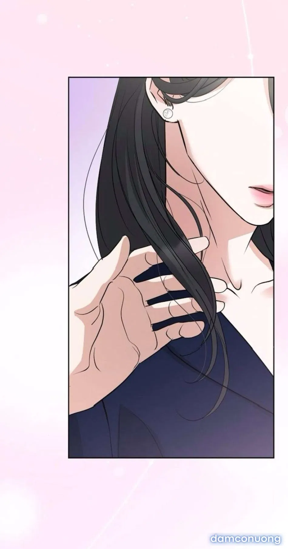 〖18+〗- Cẩn Thận Va Phải Tình Yêu 