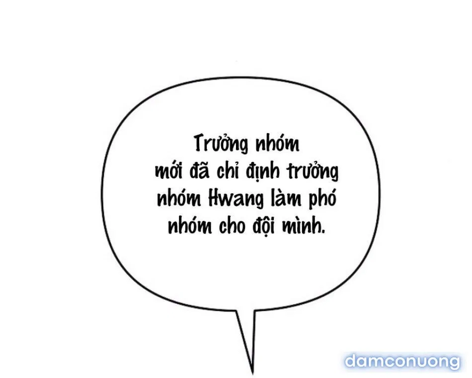 〖18+〗- Cẩn Thận Va Phải Tình Yêu 